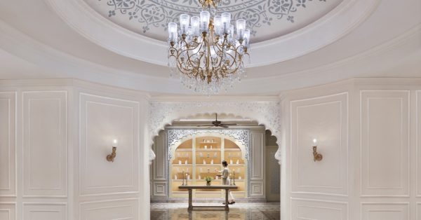 Hotel-basilikos sxediasmos-India-Raffles-Jaipur-3Sep-HB068-Spa-Reception-1050x550
