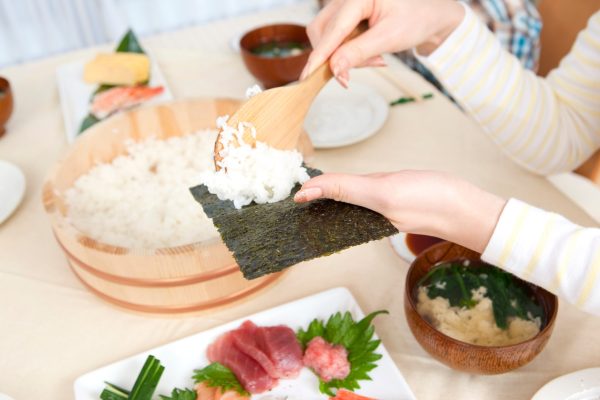 Japan_food_sushi