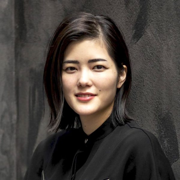 Prosopa-Chef-Natsuko_Shoji-Asia-Best-Female-Chef-141-3bb-e1648730833415Α