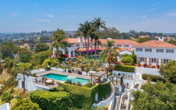 House to be sold-Famous-Rock Hudson-Mansion-Strikes-the-Market-for-55.5-Million_4
