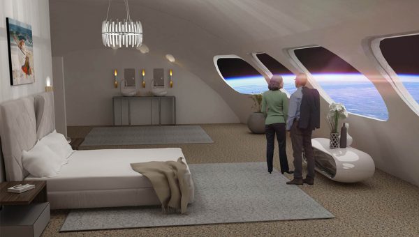 To proto hotel sto diastima 2027-Voyager Station-digital-bedroom2