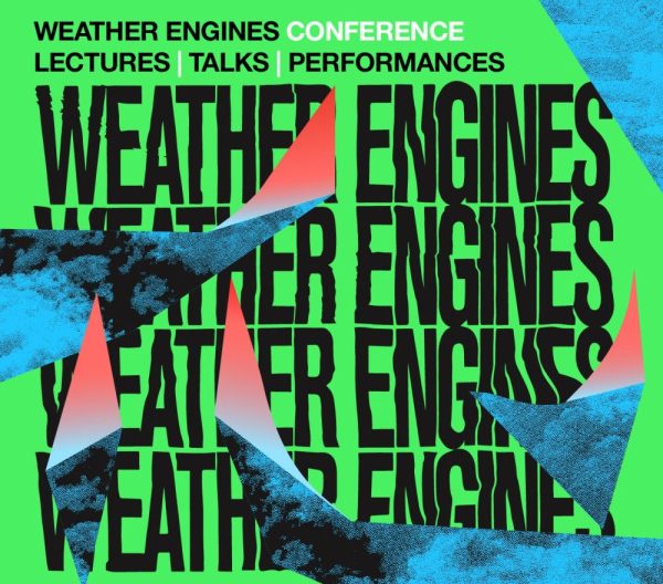 Art-Weather_Engines-workshop-talks