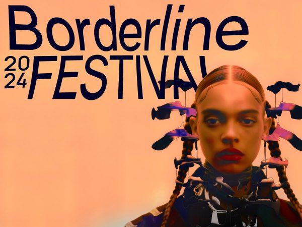 borderline-festival