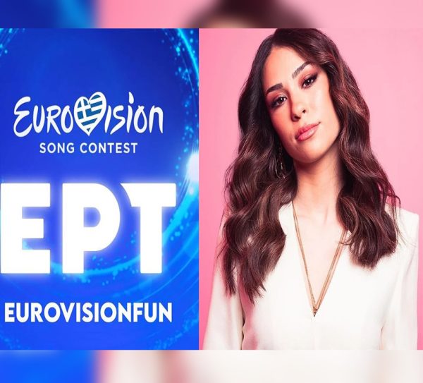 ert-melissa-eurovision1