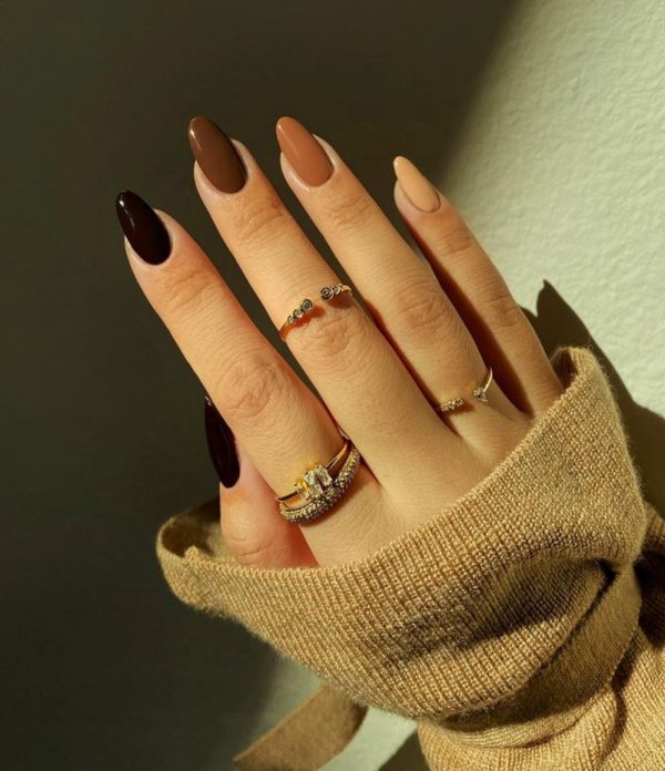 instagram.com/amyle.nails