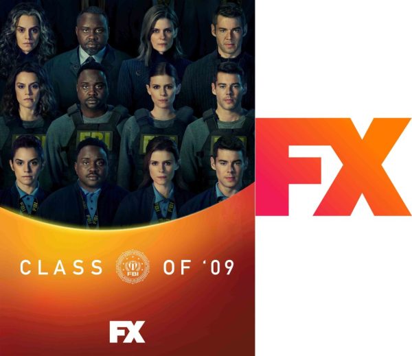 fx_class_of_09_poster-cover