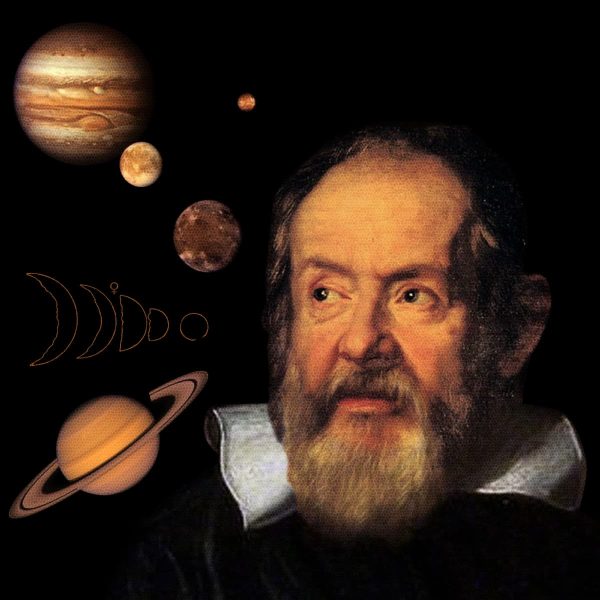galileo-galilei-discovers-the-moons-of-jupiter-and-the-phase-of-venus