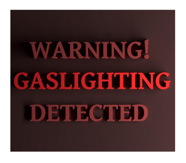 gashlighting-121939472_cover1