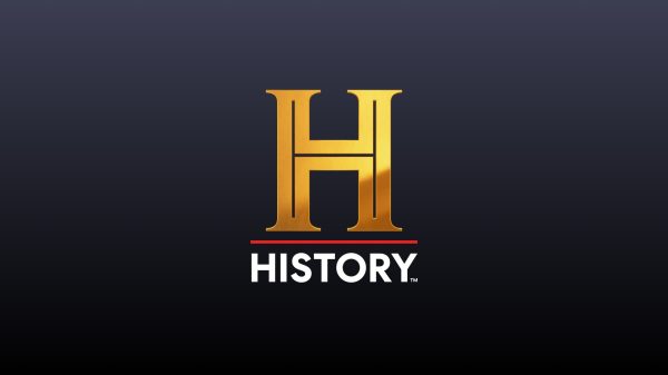 Pierce Brosnan-History Channel-generic-thumb