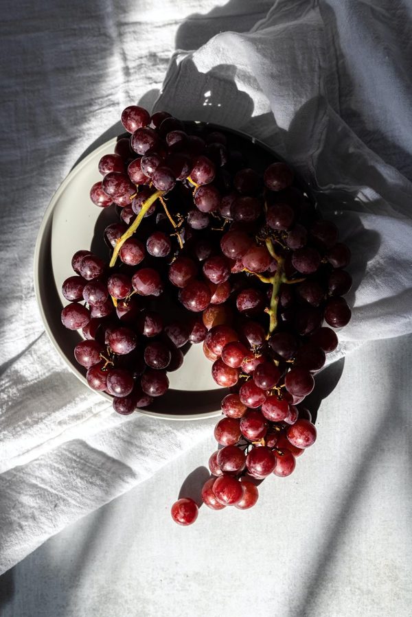 grapes-unsplash