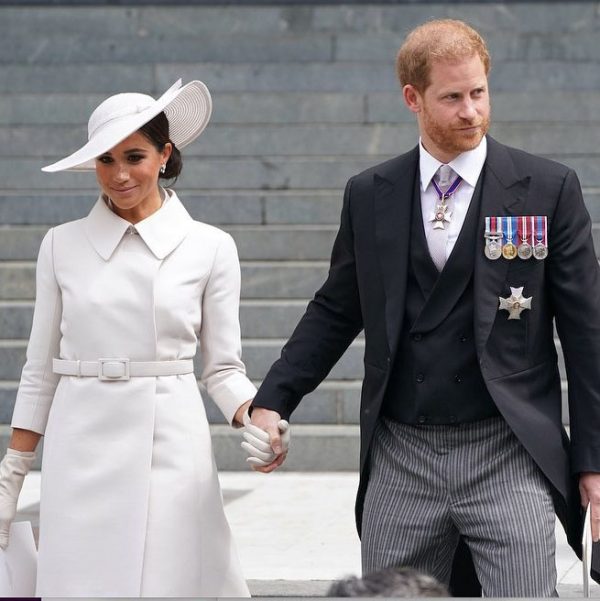 harry and meghan couple1-couple