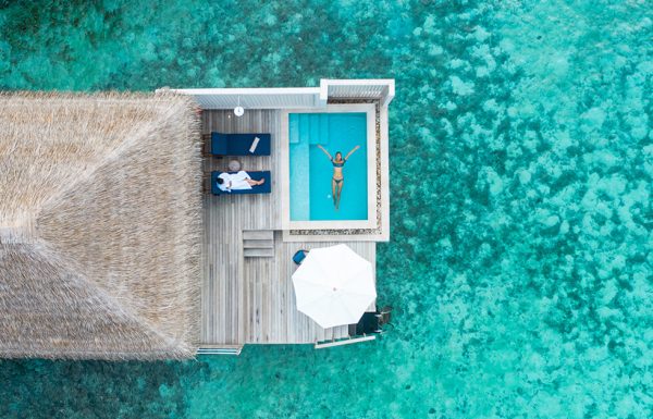 Baglioni resort maldives-img_fotogallery_villas_9