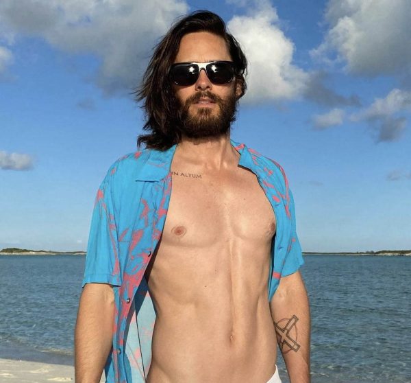 jared-leto-summer-cover