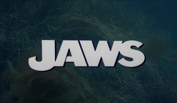 Credit: Jaws / imdb