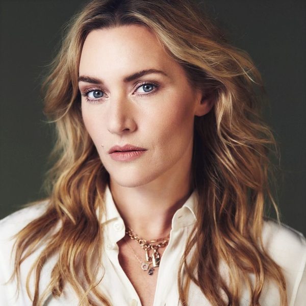 kate_winslet_official-3