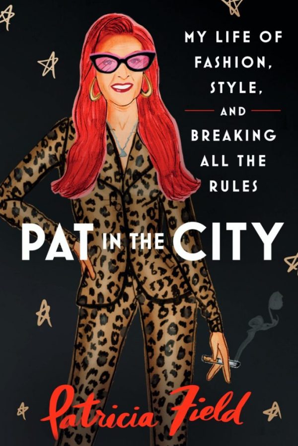 patricia field pat-in-the-city.1-683x1024
