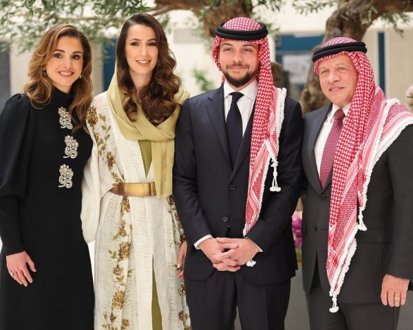 queen-rania-and-future-wife-of-her-son-and-husband