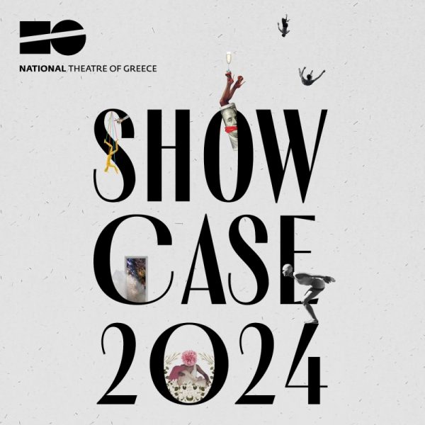 showcase2024