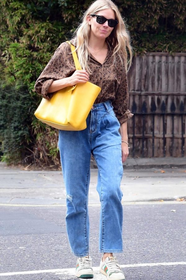 Sienna Miller-Jeans-prettifytoday