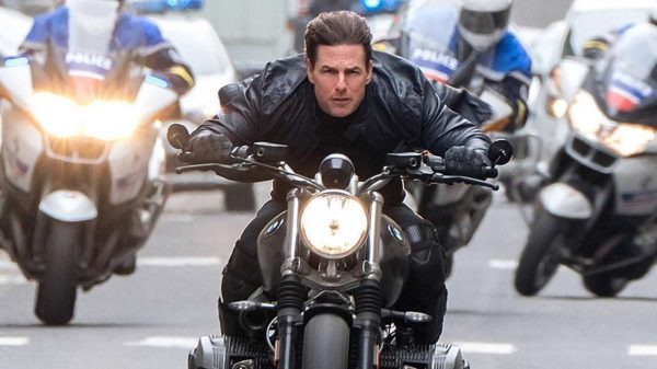tom-cruise-cover