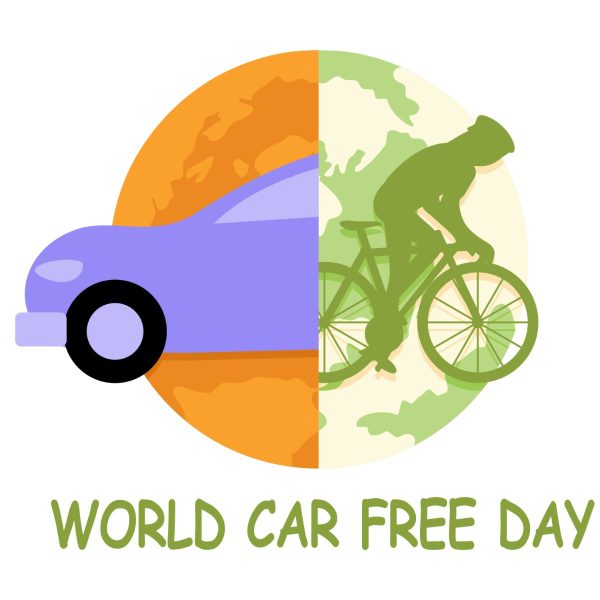 world car free day 151445519_fb-image